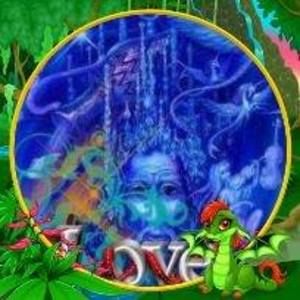 Meet your Posher, Rickie